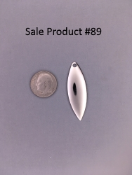 Fishing Sales Product