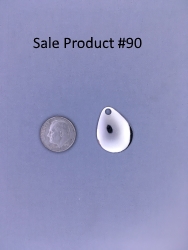 Fishing Sales Product