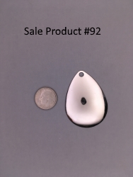 Fishing Sales Product